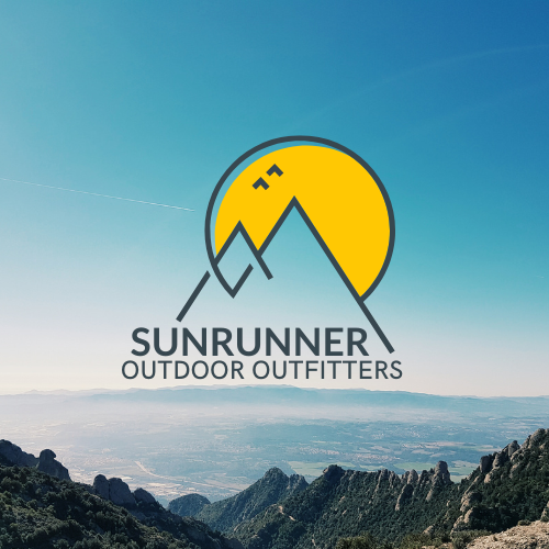 Sunrunner Outdoors – Sunrunneroutdoors