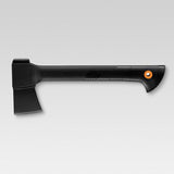 Fiskars X7 Hatchet (14")