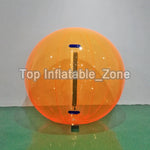 Inflatable Water Walking Ball PVC/TPU  2M Diameter Water Balloon