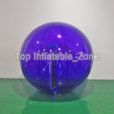 Inflatable Water Walking Ball PVC/TPU  2M Diameter Water Balloon