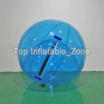 Inflatable Water Walking Ball PVC/TPU  2M Diameter Water Balloon