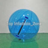 Inflatable Water Walking Ball PVC/TPU  2M Diameter Water Balloon