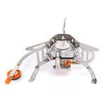 Widesea Camping Gas Burner