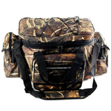 Large Capacity Nylon Fishing Bag