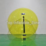 Inflatable Water Walking Ball PVC/TPU  2M Diameter Water Balloon