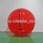 Inflatable Water Walking Ball PVC/TPU  2M Diameter Water Balloon