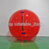 Inflatable Water Walking Ball PVC/TPU  2M Diameter Water Balloon