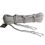 Outdoor Auxiliary Rope Climbing hiking