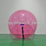 Inflatable Water Walking Ball PVC/TPU  2M Diameter Water Balloon