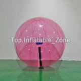 Inflatable Water Walking Ball PVC/TPU  2M Diameter Water Balloon