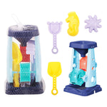 Kid's Beach Toys Set