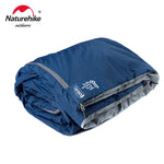 Naturehike Ultralight Sleeping Bag