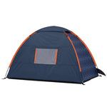 Finn the Shark 2-Person Children's Tent