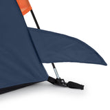 Finn the Shark 2-Person Children's Tent