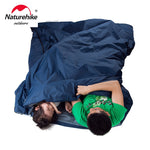 Naturehike Ultralight Sleeping Bag