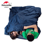 Naturehike Ultralight Sleeping Bag