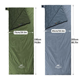 Naturehike Ultralight Sleeping Bag