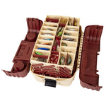 Fishing Tackle Box