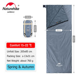 Naturehike Ultralight Sleeping Bag