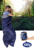 Naturehike Ultralight Sleeping Bag