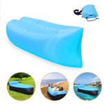 Outdoor Foldable Air Sofa