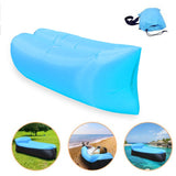 Outdoor Foldable Air Sofa