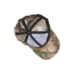 New Tactical Camouflage Outdoor Sport Hunting Cap