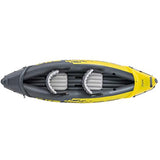 Explorer K2 Kayak, 2-Person Inflatable