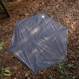 Hexagonal Tent Footprint Ultralight Waterproof