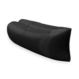 Outdoor Foldable Air Sofa