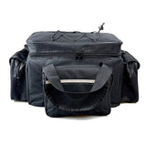 Large Capacity Nylon Fishing Bag