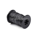 Archery Bowstring Serving Thread, HMPE Material, Recurve Bows Compound Crossbows Bowstring Maintenance Thread