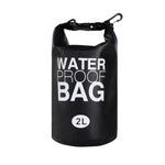 2 Liter Waterproof Dry Bag Storage