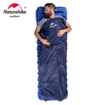 Naturehike Ultralight Sleeping Bag