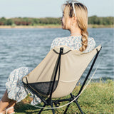 Ozark Trail Portable Camping Chair