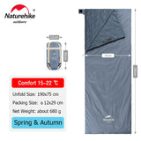 Naturehike Ultralight Sleeping Bag