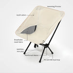 Ozark Trail Portable Camping Chair