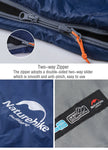 Naturehike Ultralight Sleeping Bag