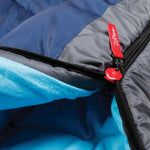 Sun Ridge™ 40°F Cool-Weather Sleeping Bag