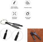 19 IN 1 Survival Kit Military  Multitool Professional Camping Equipment First Aid Wilderness