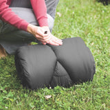 Sun Ridge™ 40°F Cool-Weather Sleeping Bag