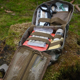 RHINO RESCUE First Aid Emergency Kit