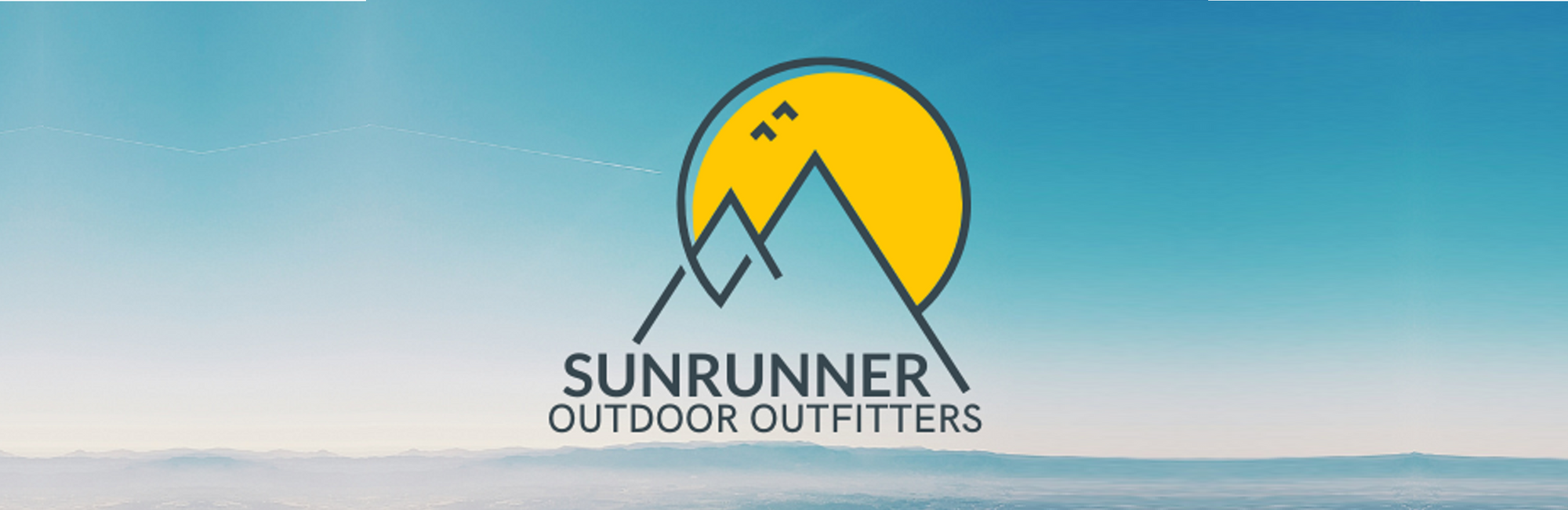 SunrunnerOutdoors