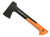 Fiskars X7 Hatchet (14")