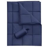 Down Camping Blanket. Wind proof water resistant.